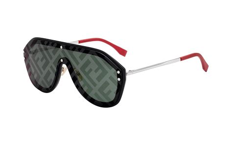 fendi sunglasses ffm0039|fendi sunglasses wendy williams.